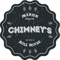 Chimney’s