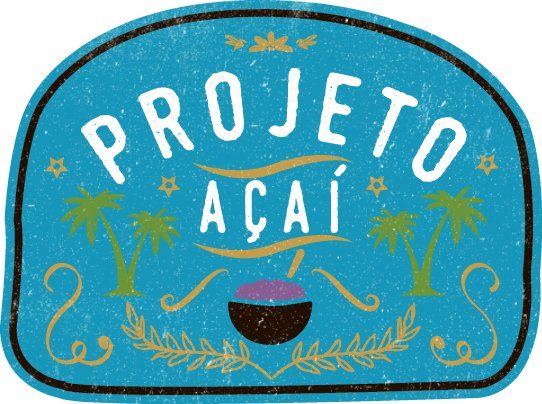 Projeto Acai