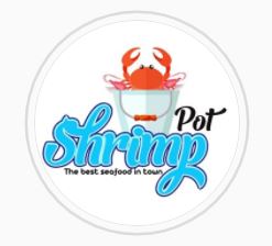Shrimp Pot